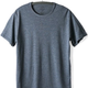 Illustration for article titled The Best T-Shirts Weve Worn So Far